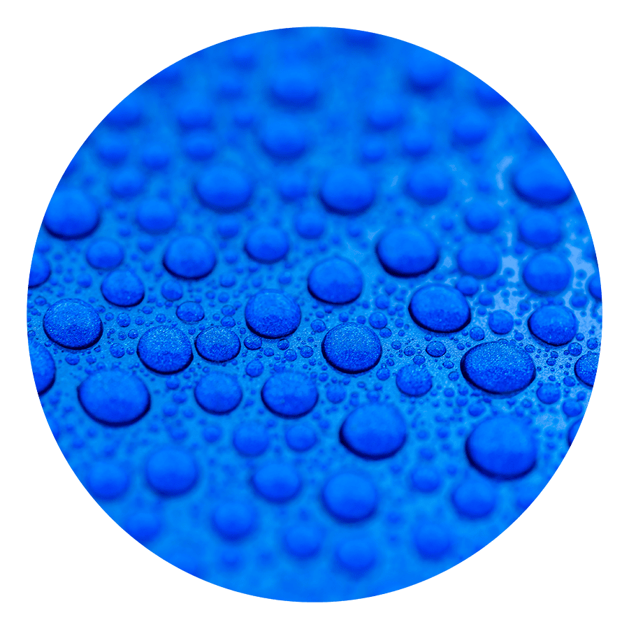 Rubberroofs Waterproof 02