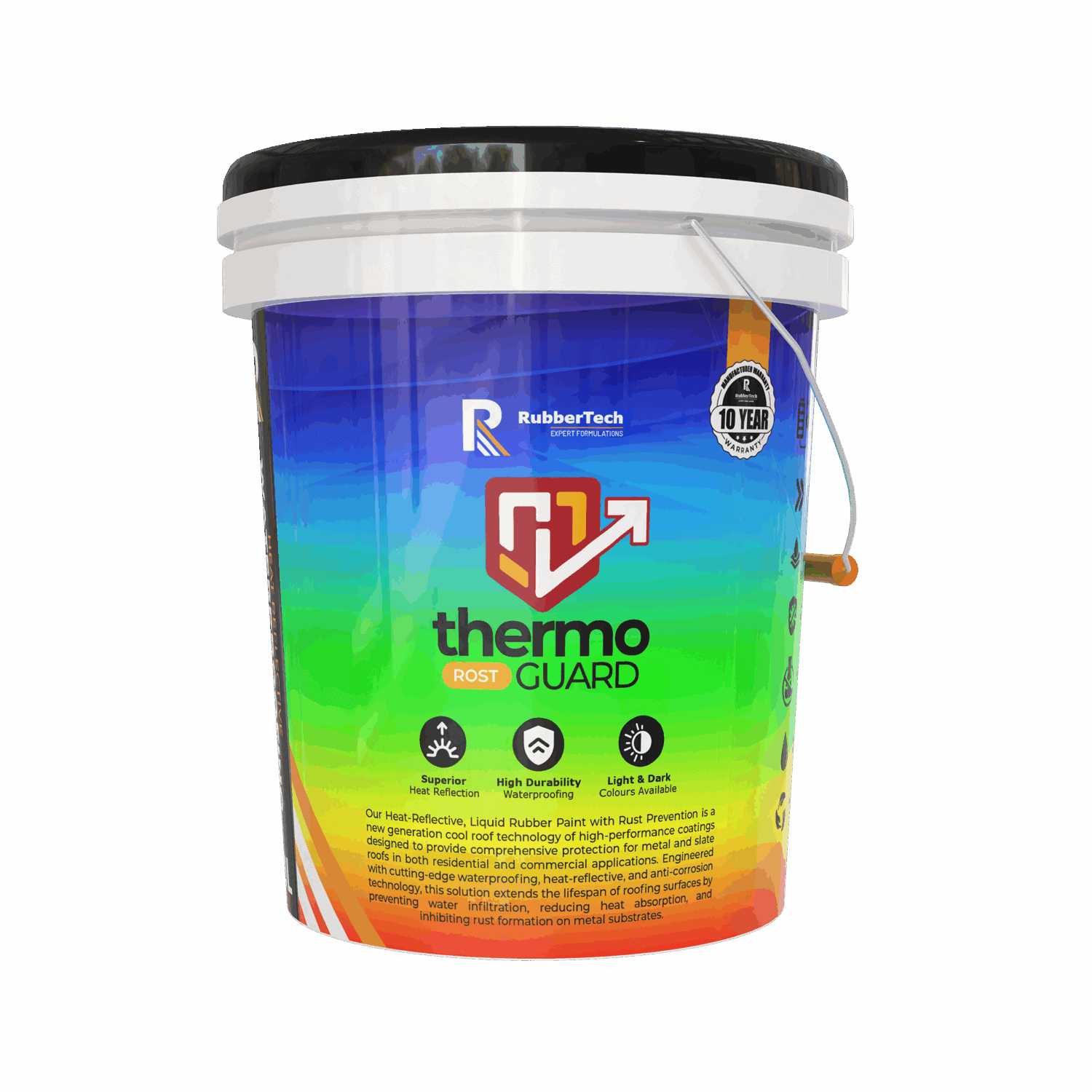 Thermo RostGuard e1746798242698