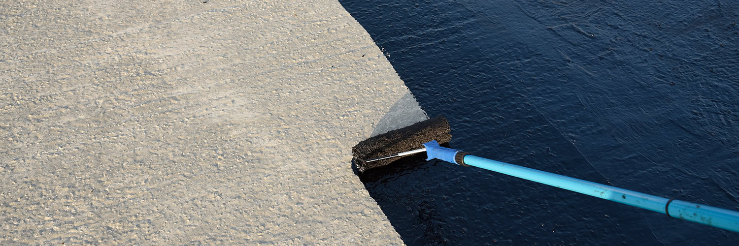 RR accredited painting