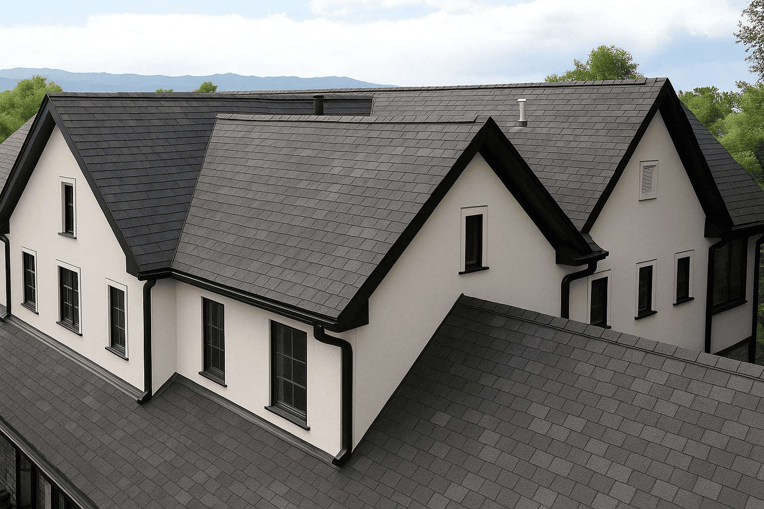 20250828 1209 House Roof View remix 01k3r2bqzteaks7067p5f248gc