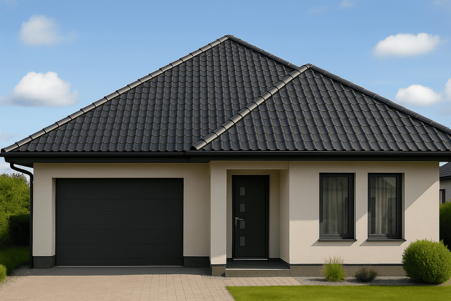 20250828 1300 Roof Focused Angle remix 01k3r583wmfpsaxqeadw252yhf