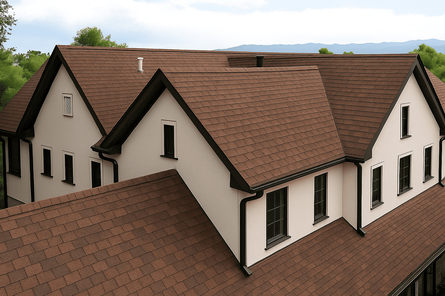 20250828 1305 Shingle Roof Design remix 01k3r5gz7sebsb9x8w7bd7c8ry