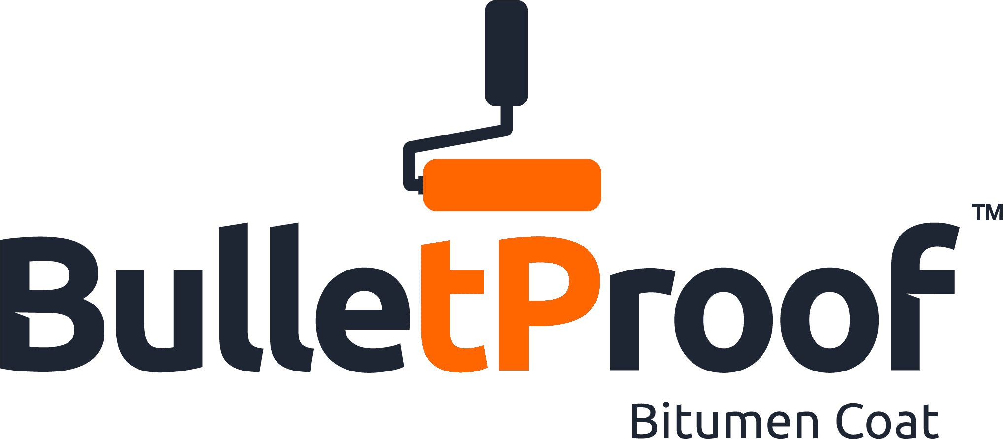 BulletProof Logo