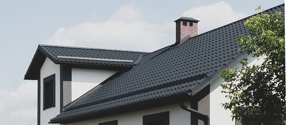 What is the best time of the year to do waterproofing summer