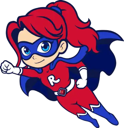 RUBYRESCUE-MASCOT-1