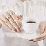 Rupali Adani Fine Jewellery Rings - Engagement Ring Budget