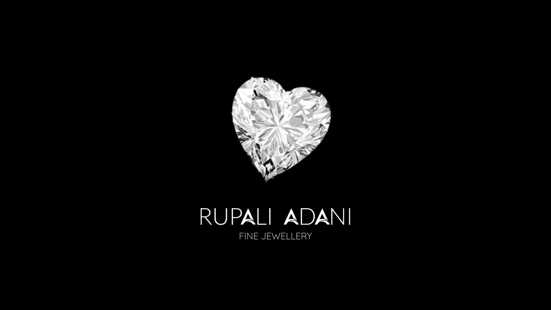 2 Find The Best Diamond Type for Your Unique Personality - -