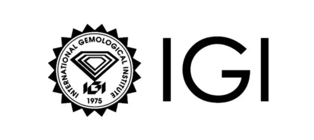 4 Diamond Certification: Everything You Need to Know - -