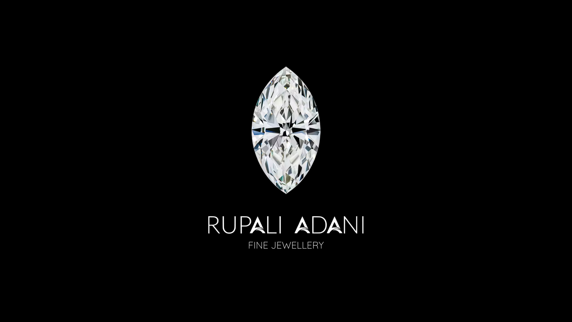 4 Find The Best Diamond Type for Your Unique Personality - -