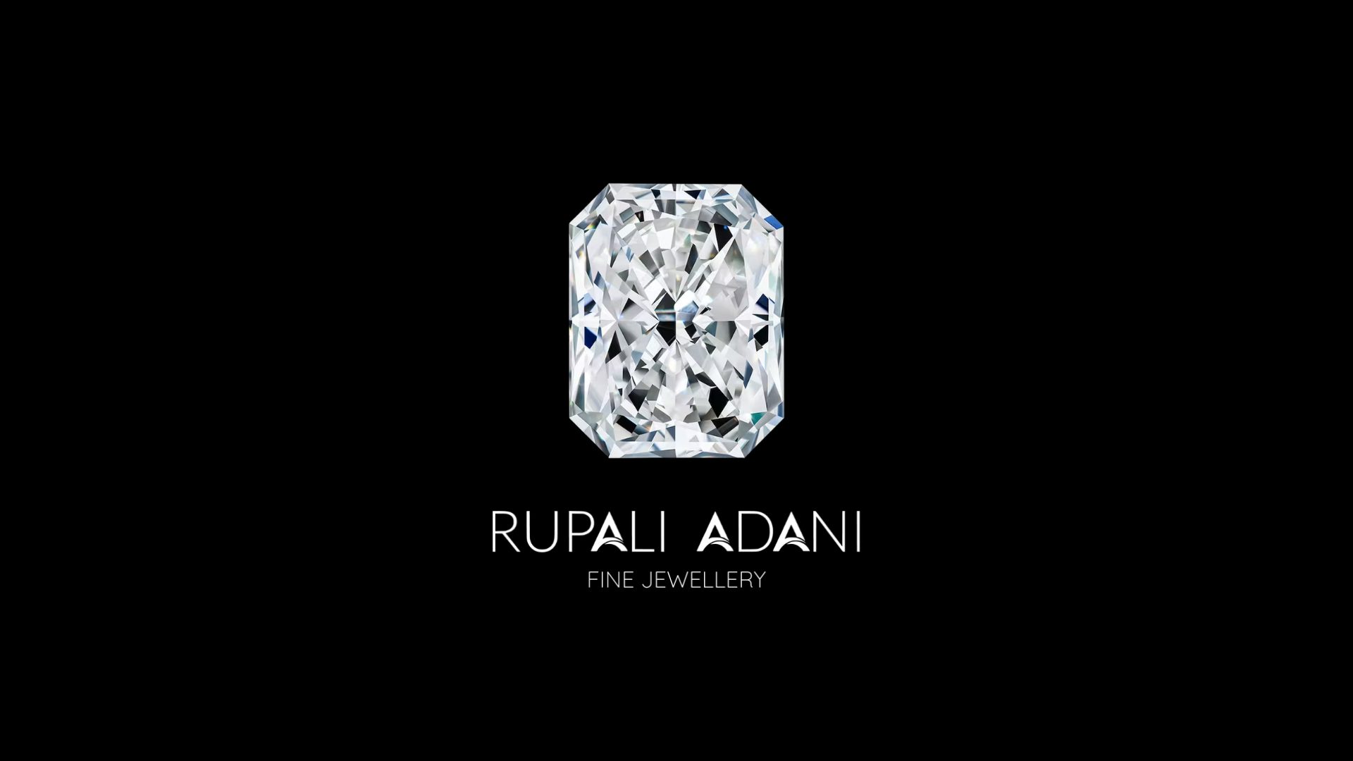8 Find The Best Diamond Type for Your Unique Personality - -