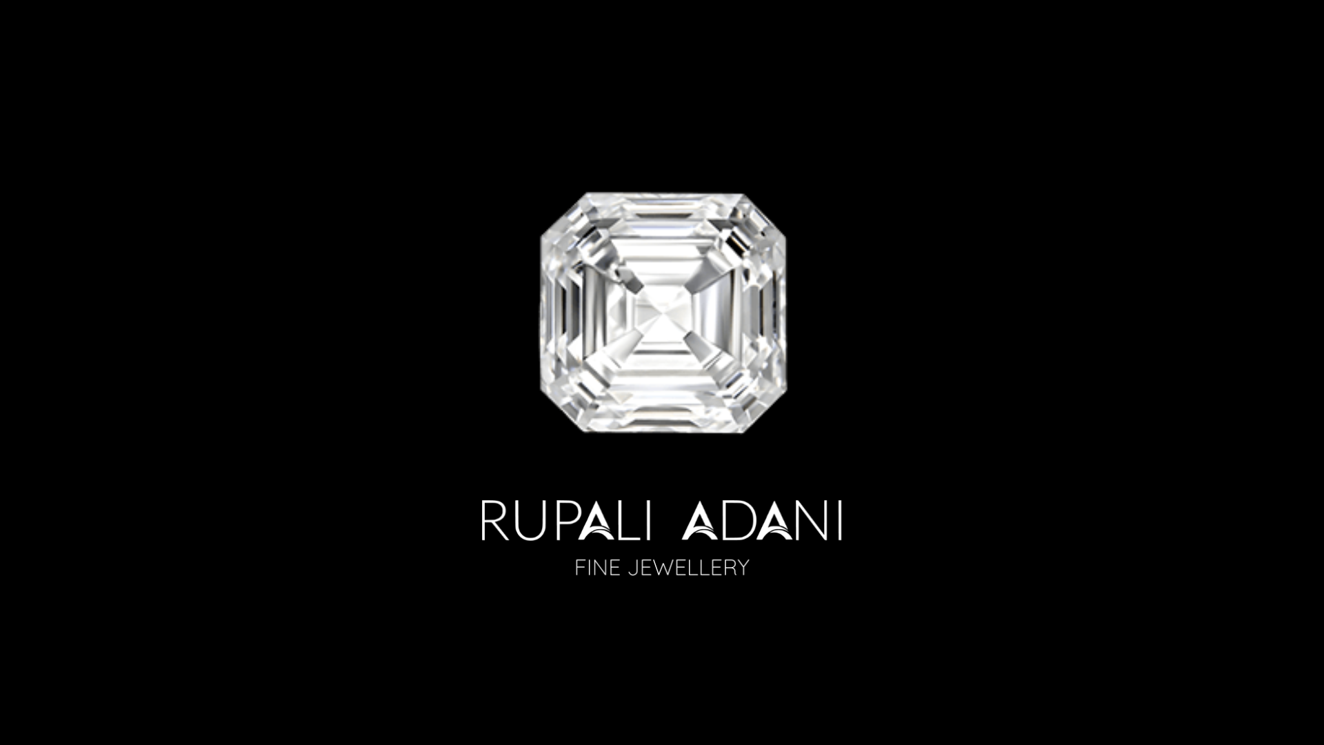 9 Find The Best Diamond Type for Your Unique Personality - -