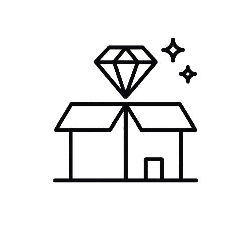 Delivery Icon