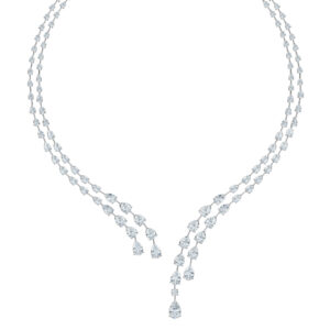 Elva Sol Necklace