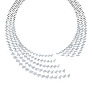Elva Flo Necklace