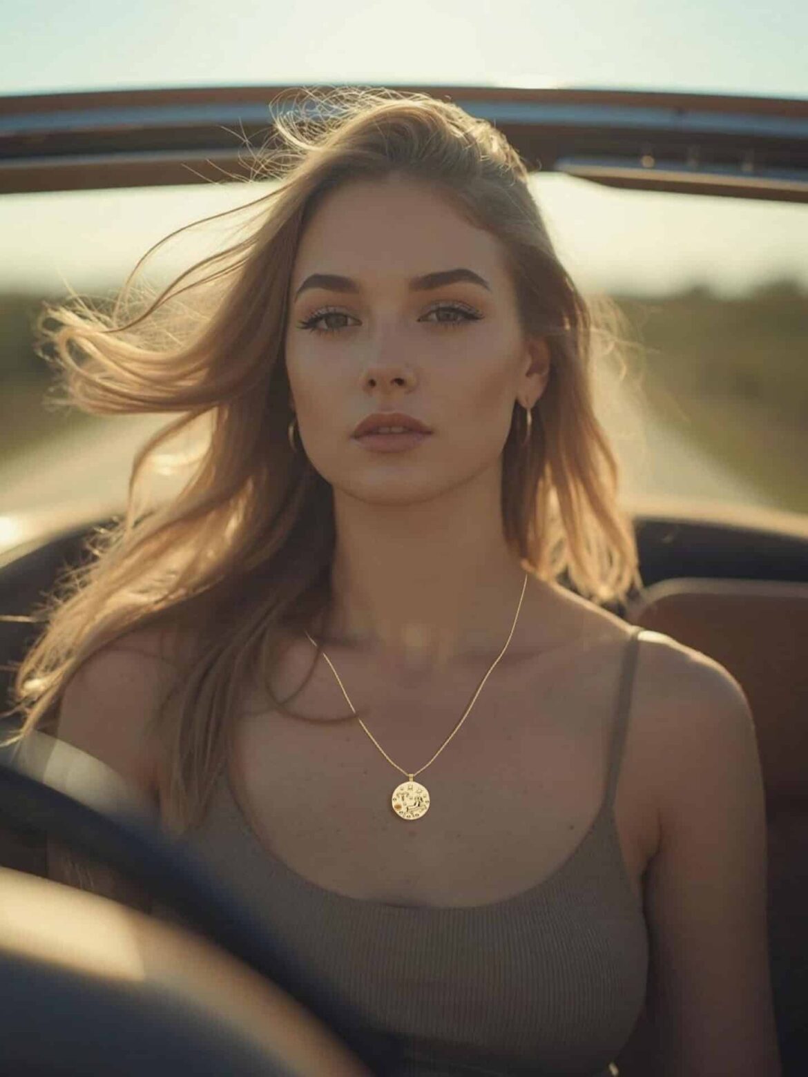 -