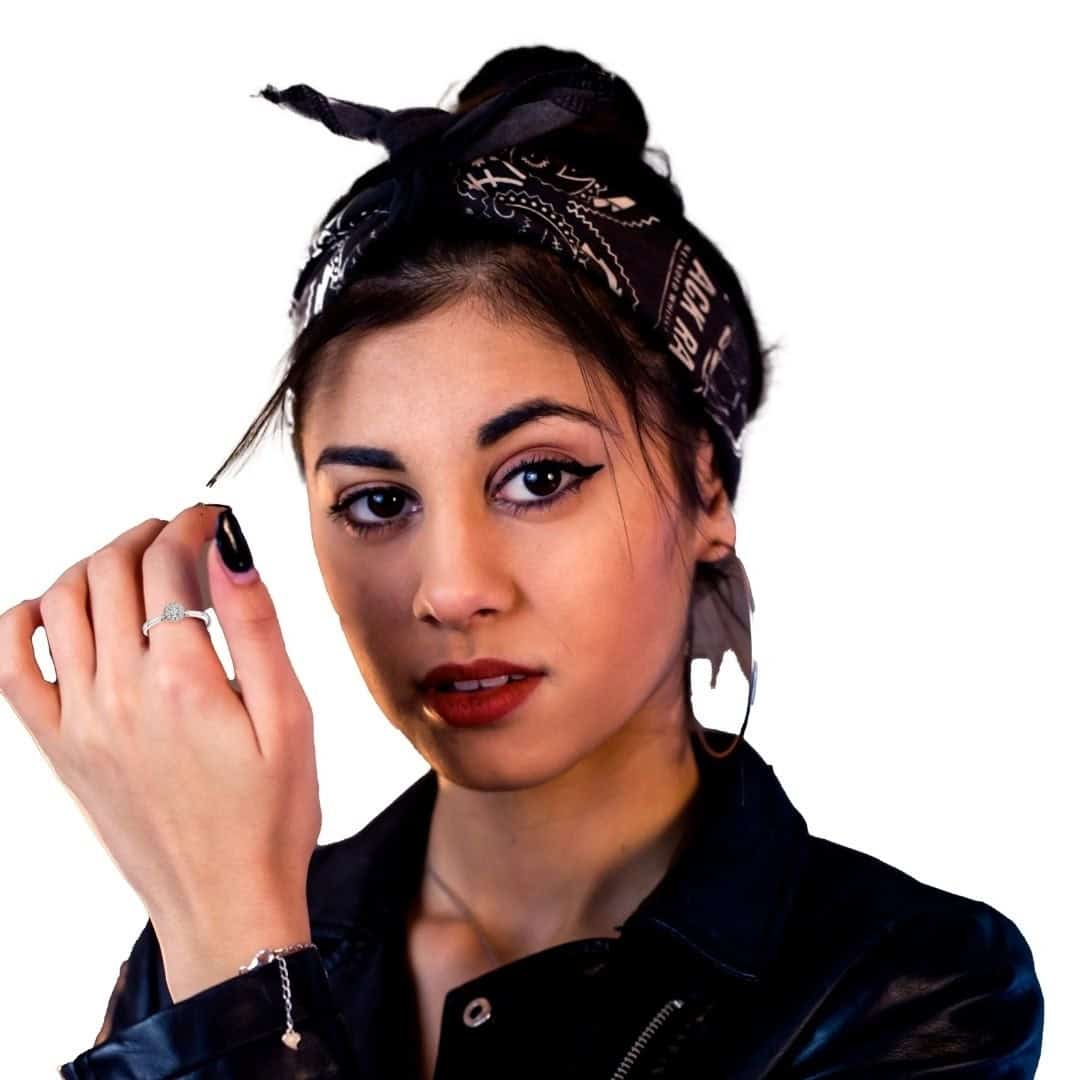 -