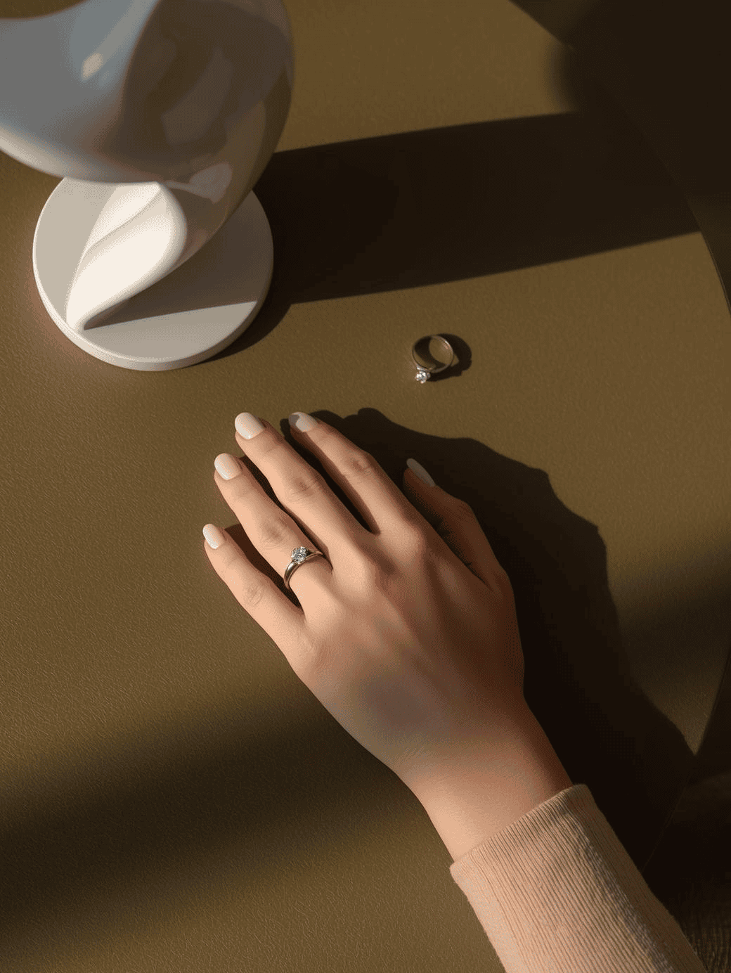 03. Design & Visualisation
