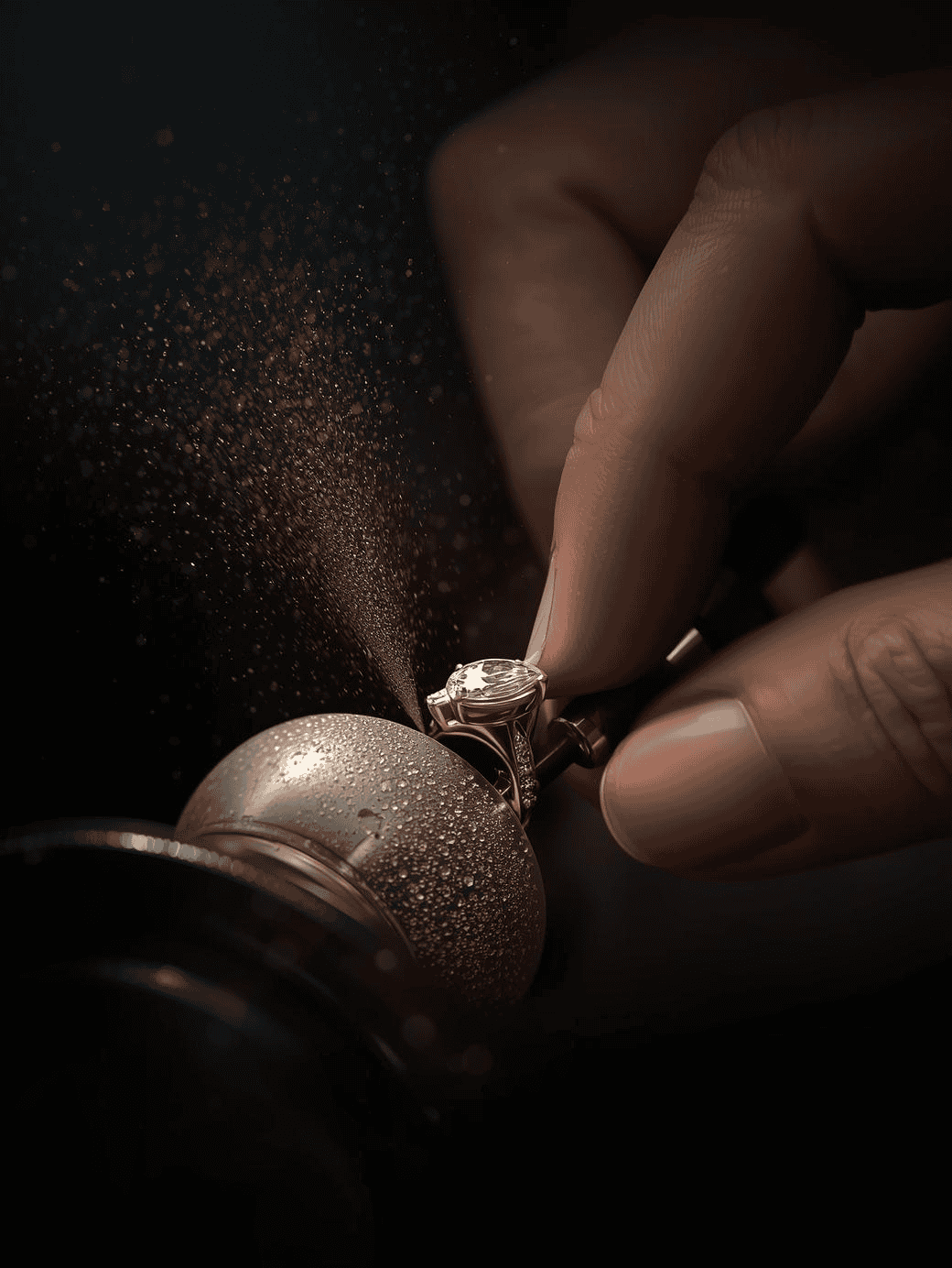 04. Crafting & Artisanship
