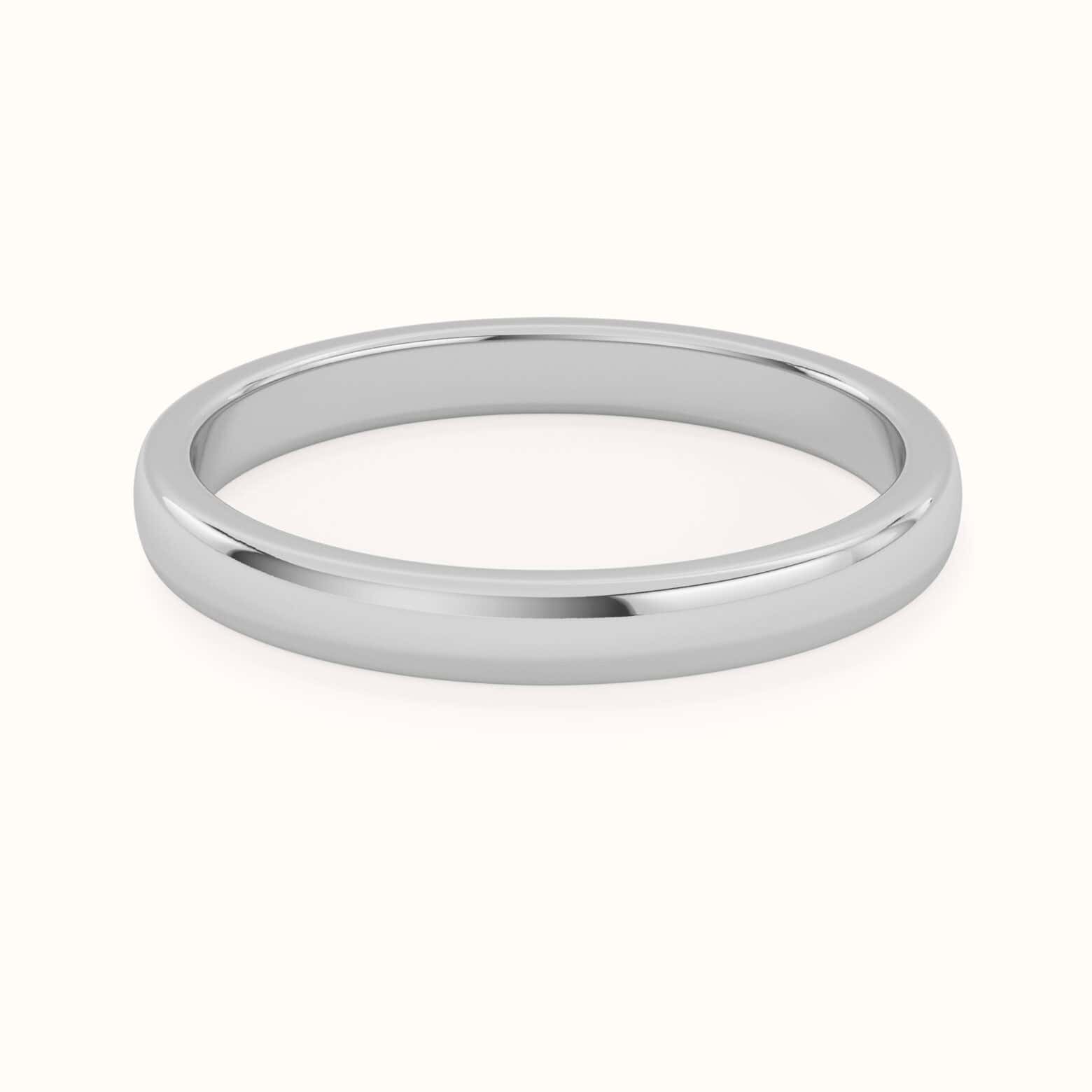 Classic Dome - For Her - Image 1