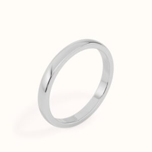 Classic Dome - For Her - Thumbnail Image 3