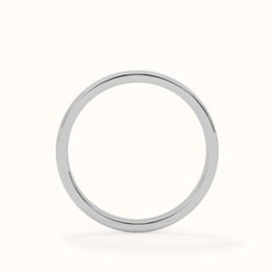 Classic Dome - For Her - Thumbnail Image 4