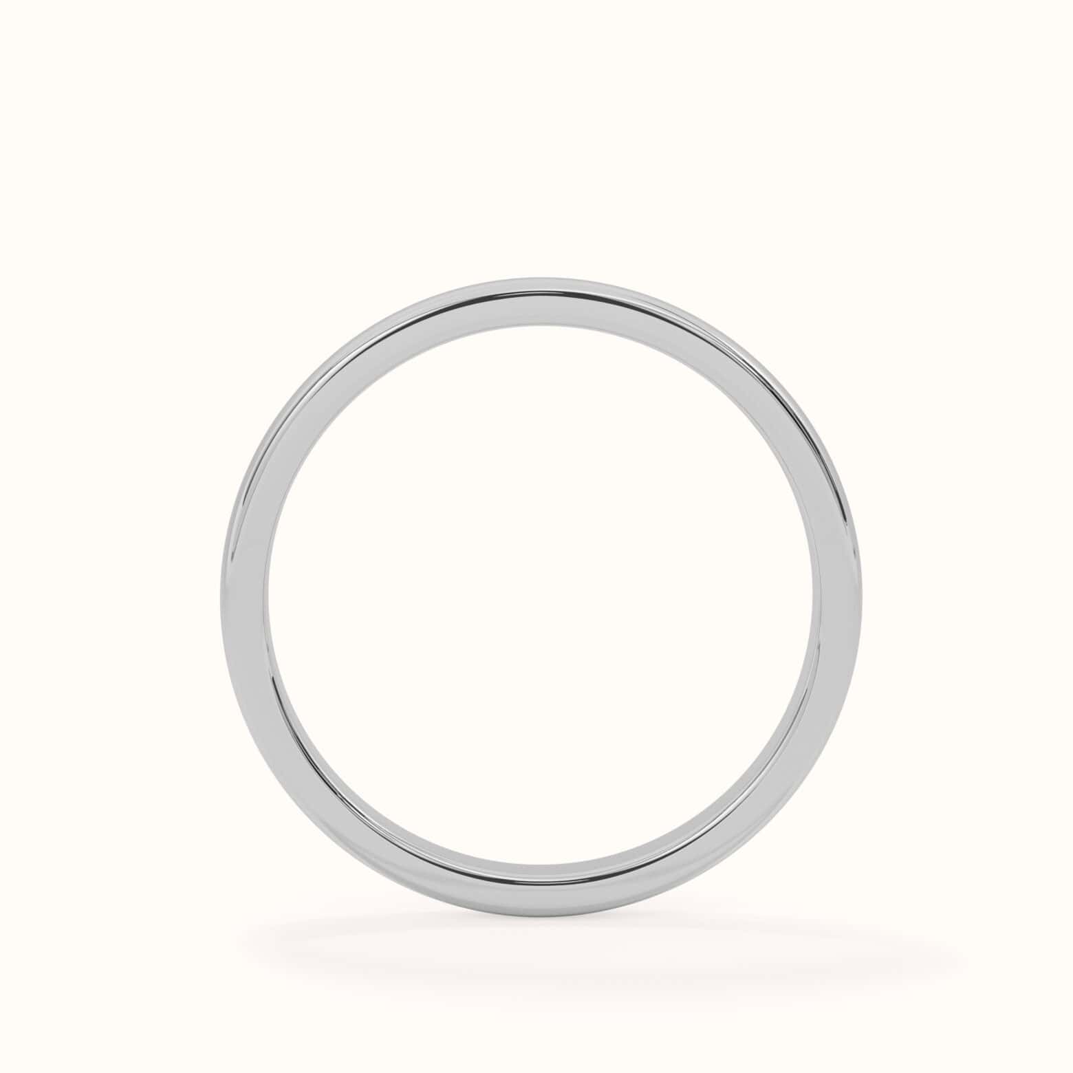 Classic Dome - For Her - Image 4