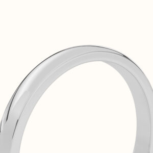 Classic Dome - For Her - Thumbnail Image 6