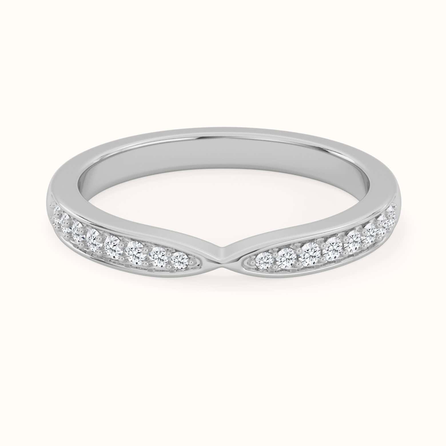Infinity Arc - For Her - Image 1