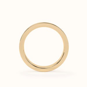 Flat Pave - For Her - Thumbnail Image 4