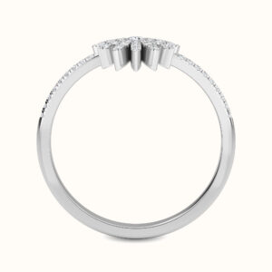 Soleil Ring - Thumbnail Image 4
