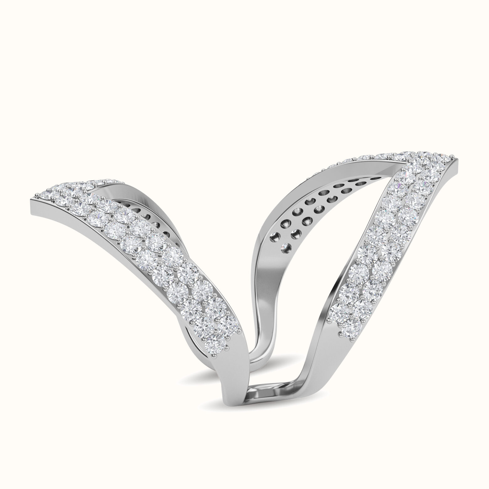 Aile Ring