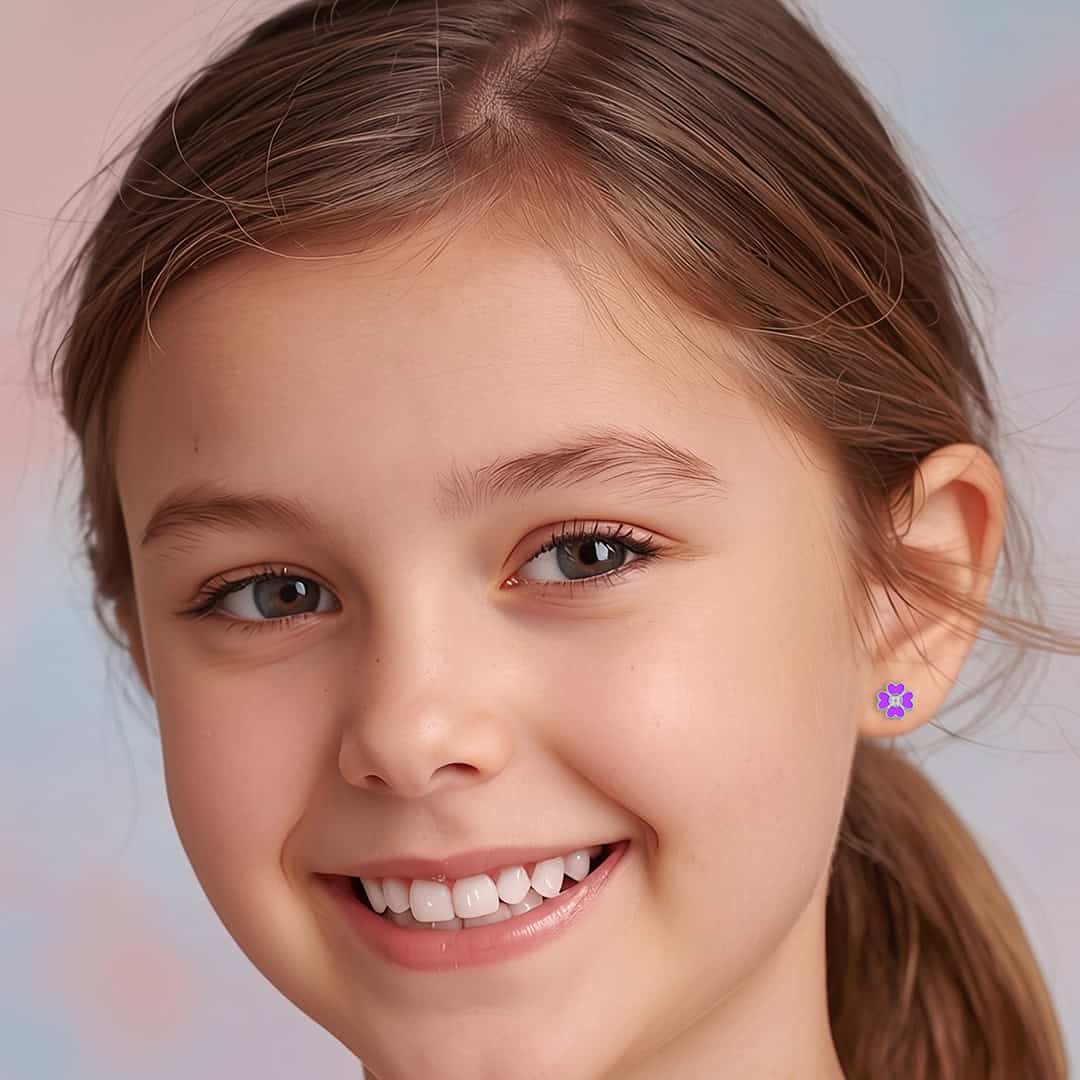 -