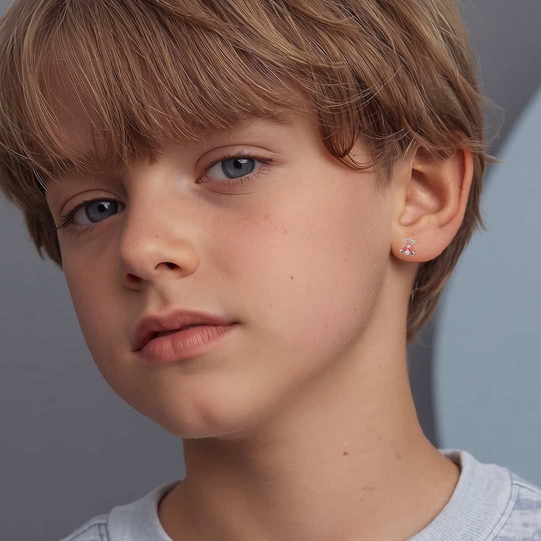 -