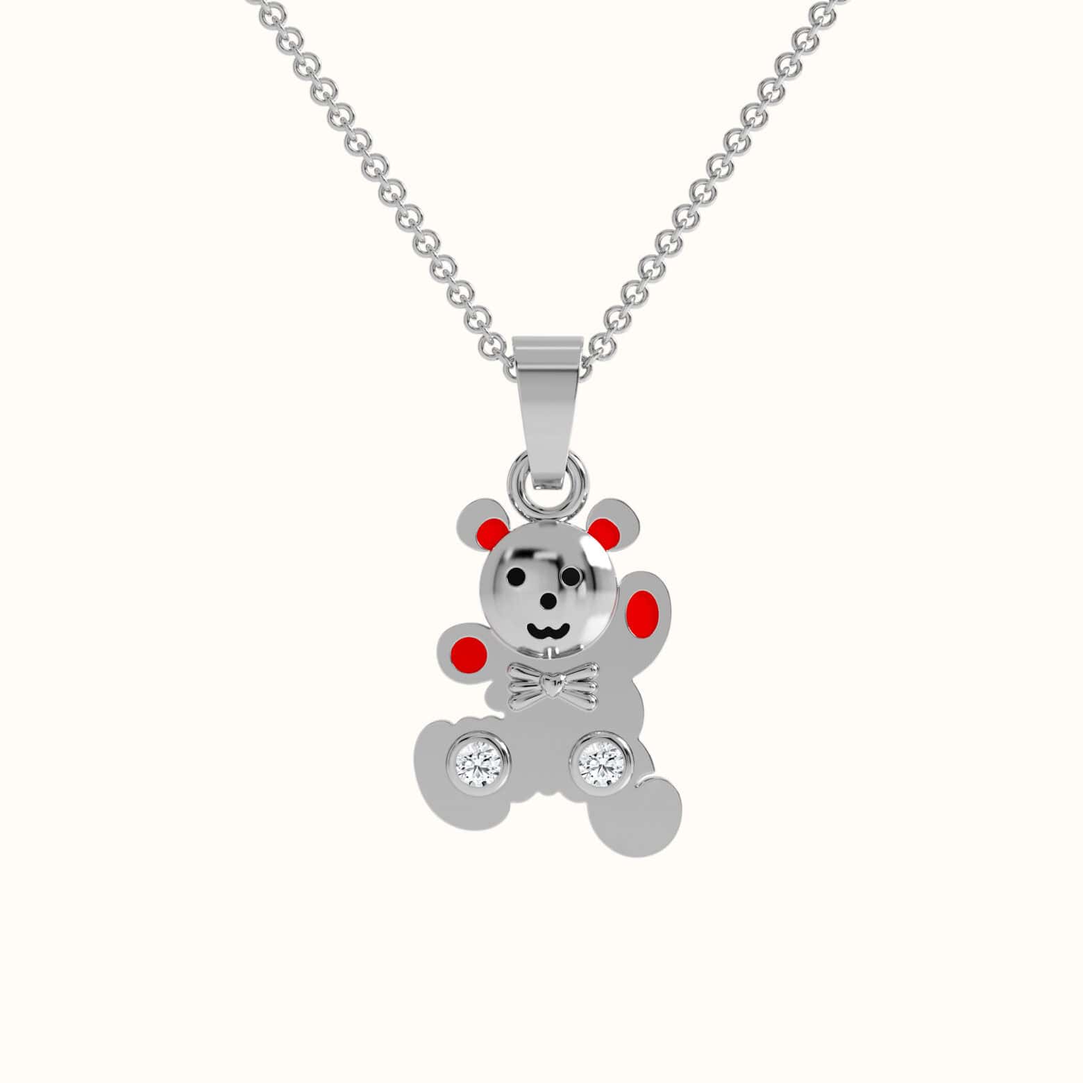 -