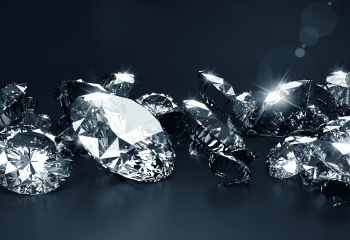 E Diamonds