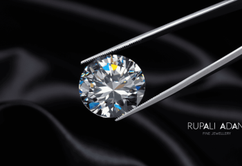 How Much Is a 1 Carat Natural Diamond Worth? - Rupali Adani Fine Jewellery