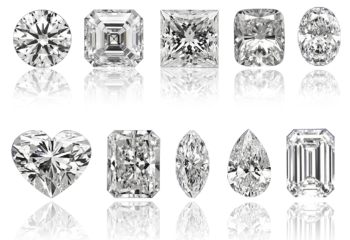 ranking-the-top-10-diamond-cuts