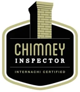 Internachi Certified Chimney Inspector