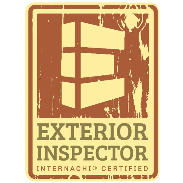 Exterior Inspector