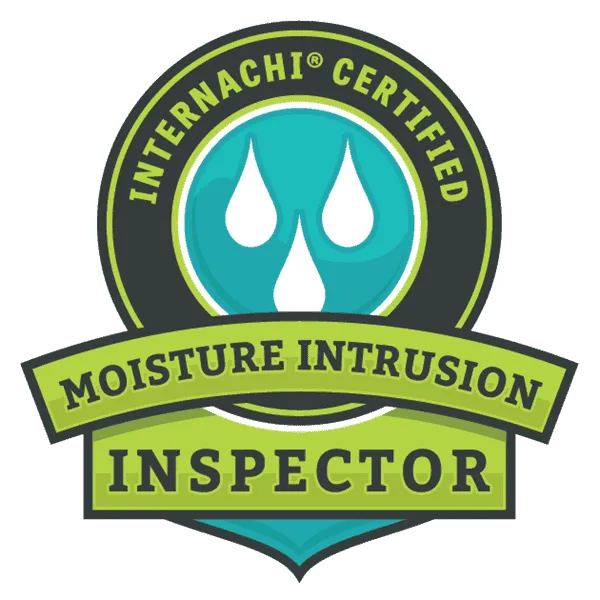 American Society of Home Inspectors