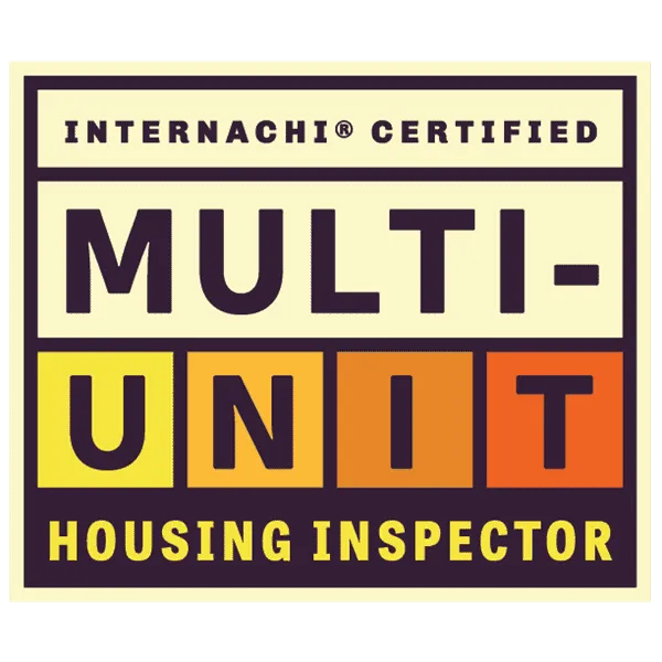 American Society of Home Inspectors