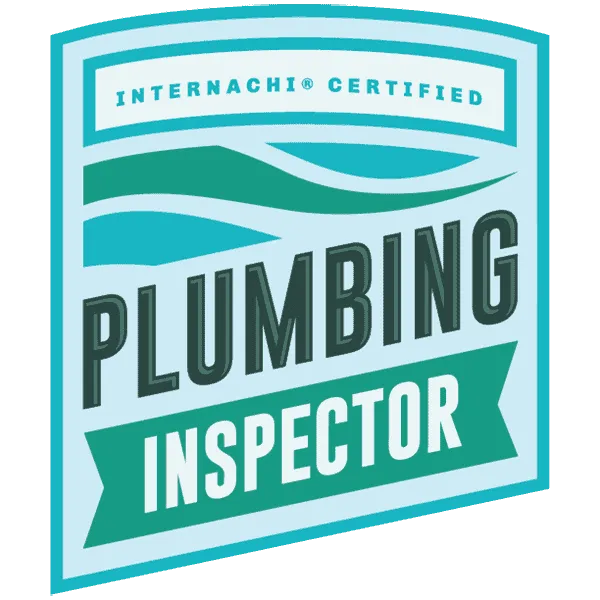 Plumbing Inspector