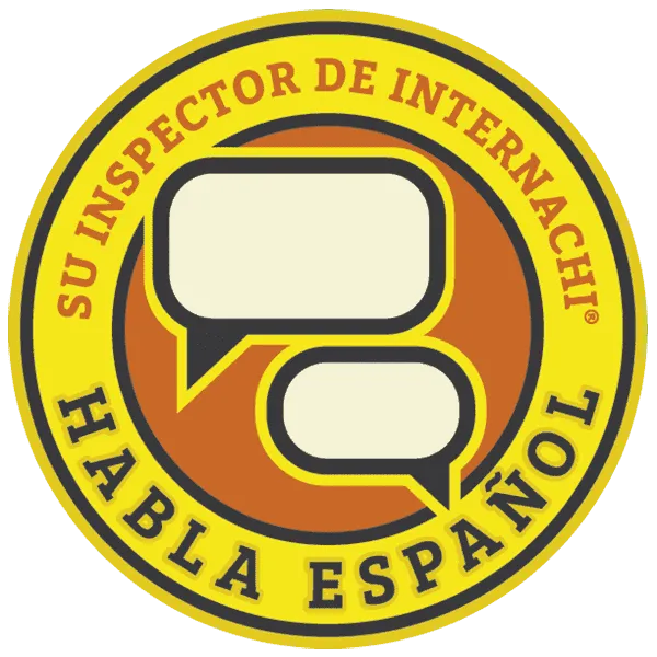 Spanish Speaking Inspector