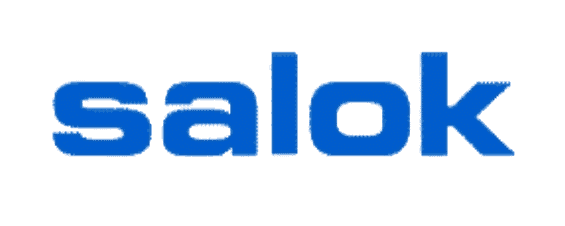 Salok jäsenyritys Sähkömatti Oy