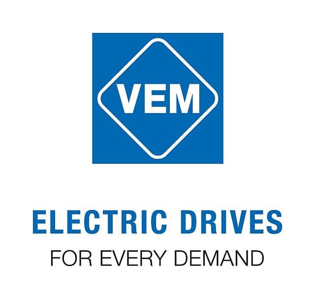 Logo_VEM_electric_drives