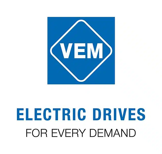 Logo_VEM_electric_drives