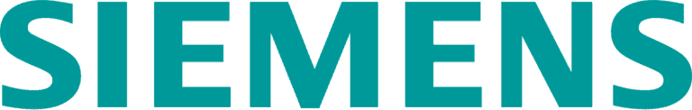 Siemens_AG_logo.svg