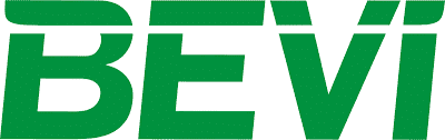 bevi