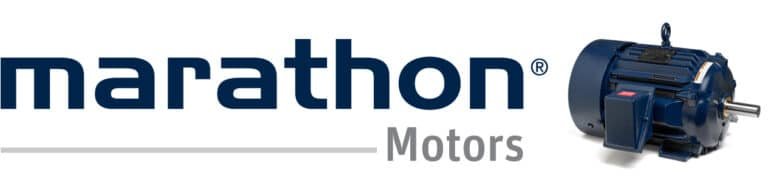 marathon-pg-image