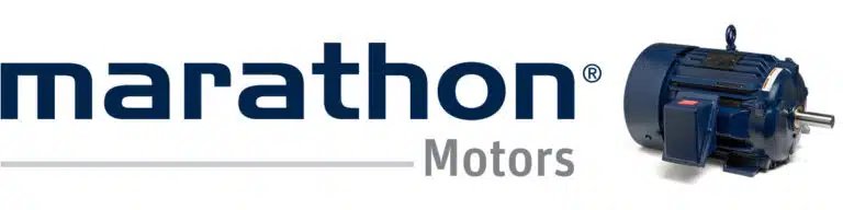 marathon-pg-image